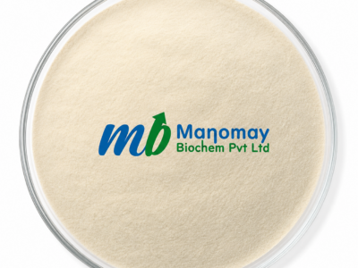 b.extract m9b powder