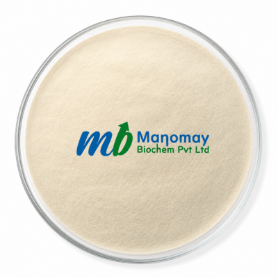 b.extract m9b powder