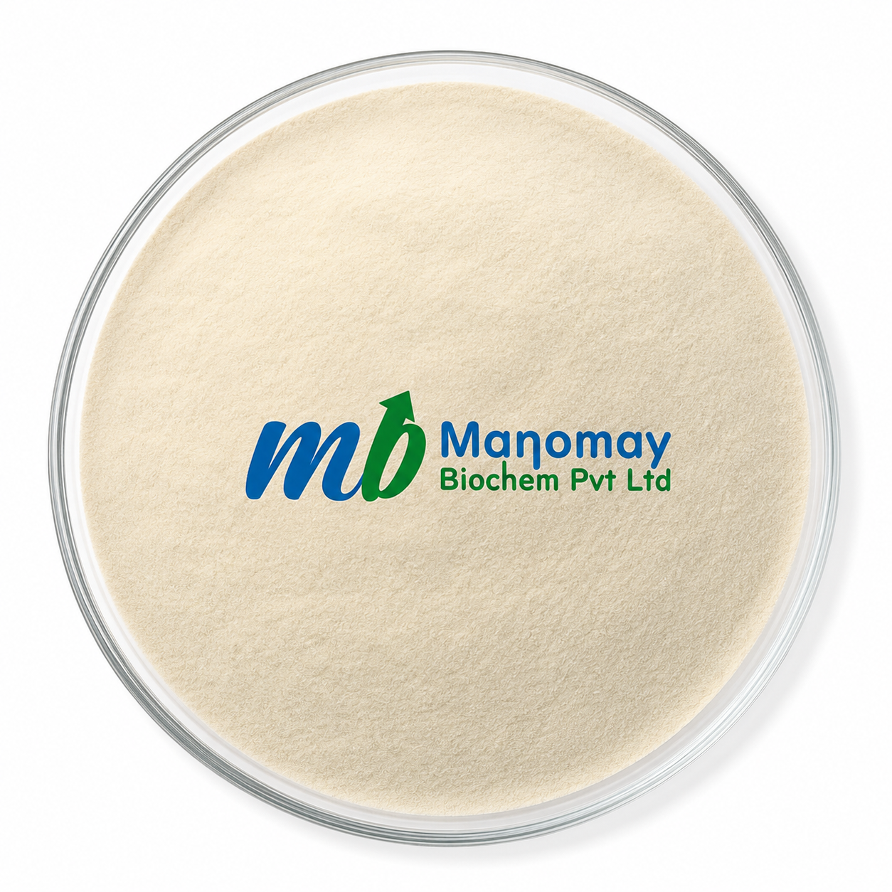 b.extract m9b powder b.extract m9b powder