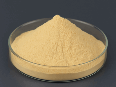 bile mb80 powder