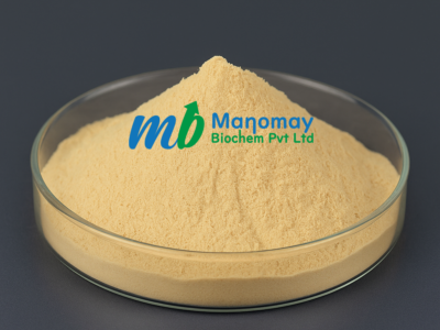 Home bile mb80 powder