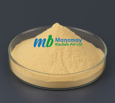 Home bile mb80 powder