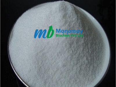 bronopol mb bro powder