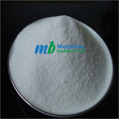 bronopol mb bro powder