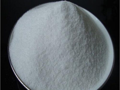 bronopol mb bro powder