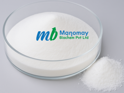 dl methionine powder