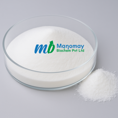 dl methionine powder