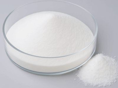 dl methionine powder