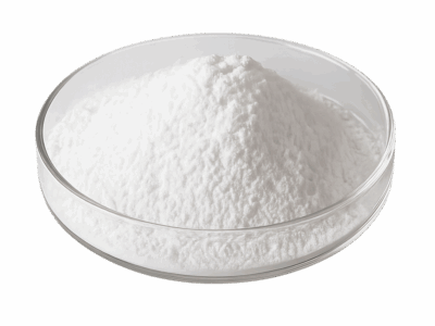 di potassium phosphate powder