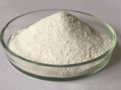 ivermectin powder