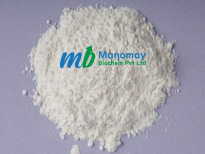 ivermectin powder