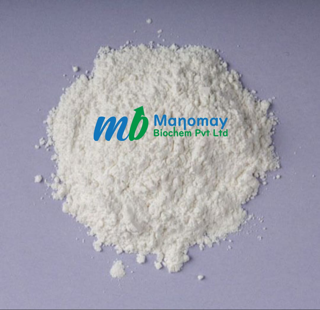 ivermectin powder ivermectin powder