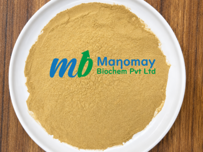 liver em9b powder & paste