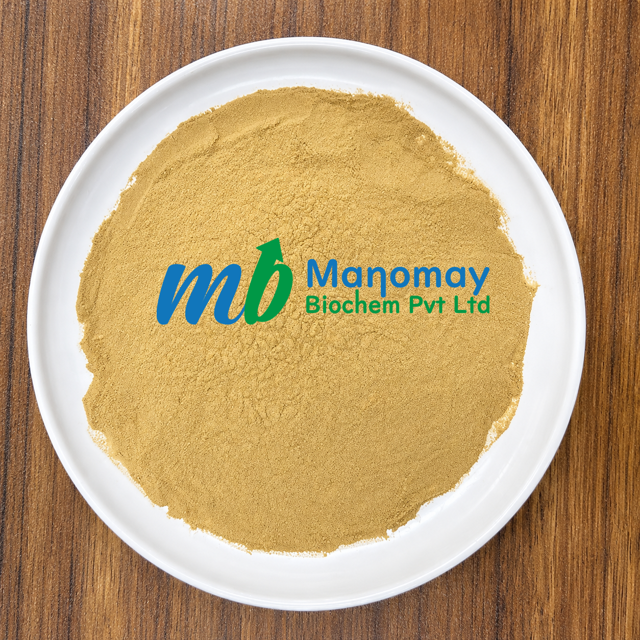 liver em9b powder & paste liver em9b powder & paste