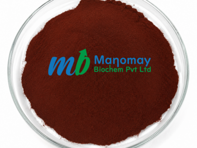 methylene blue 99 powder