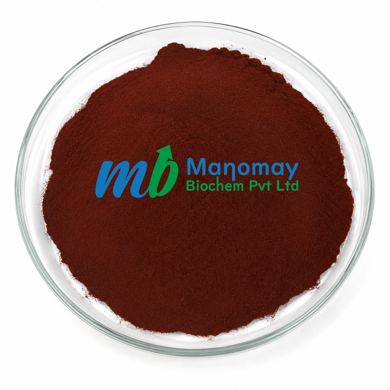 methylene blue 99 powder methylene blue 99 powder