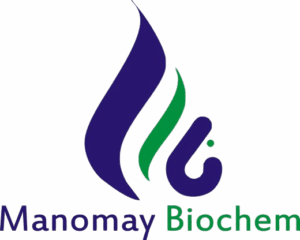 manomay biochem