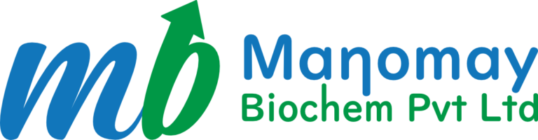 manomaybiochem 2026logo (1)