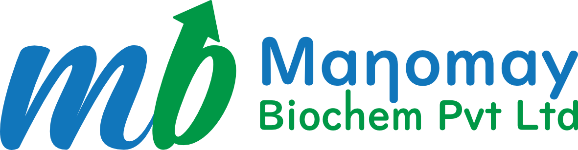 manomaybiochem 2026logo (1)