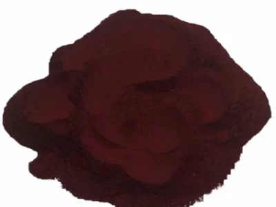 methylene blue 99 powder