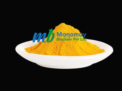 Home oxytetracycline powder