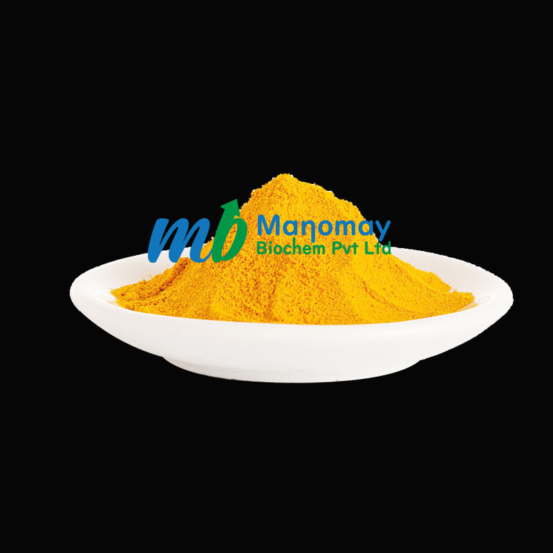 oxytetracycline powder oxytetracycline powder