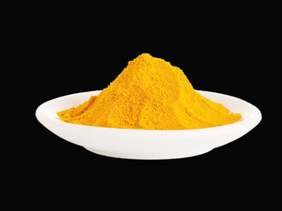 oxytetracycline powder