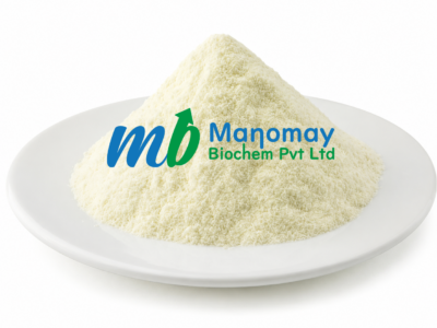 papain mbs powder