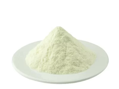 papain mbs powder