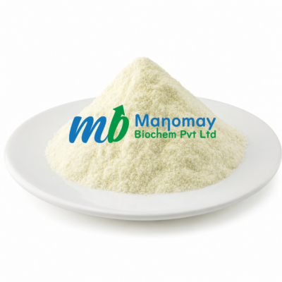 papain mbs powder