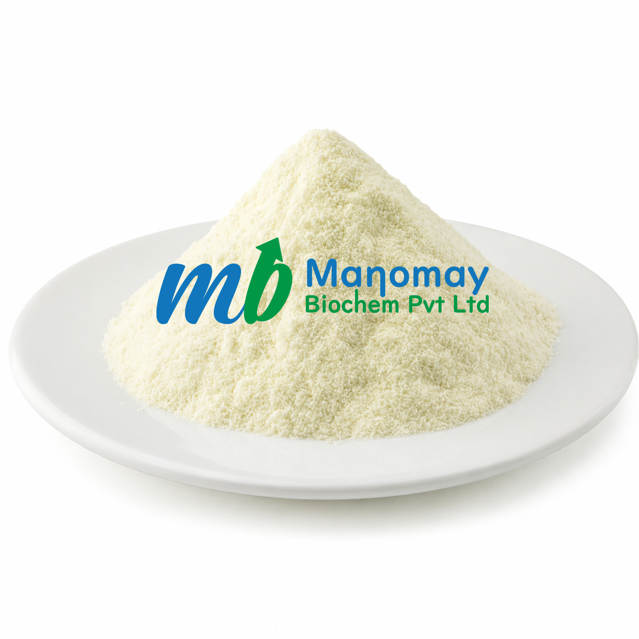 papain mbs powder papain mbs powder