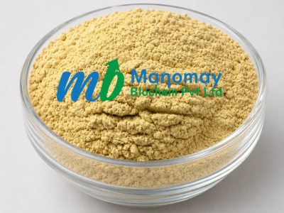 Home peptone mb powder