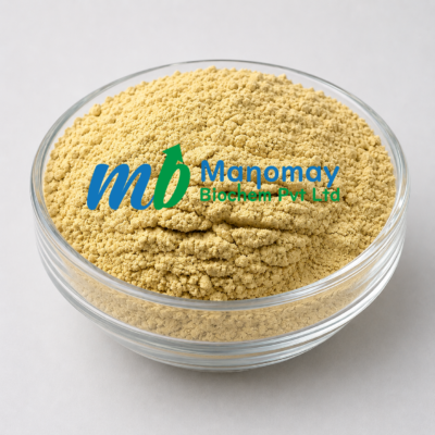 Home peptone mb powder