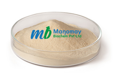 potato dextrose agar (pda)