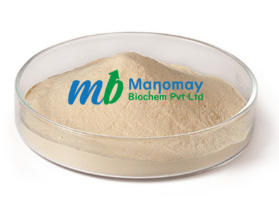 potato dextrose agar (pda)
