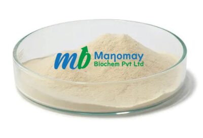soya peptone mb09 powder