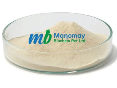 soya peptone mb09 powder