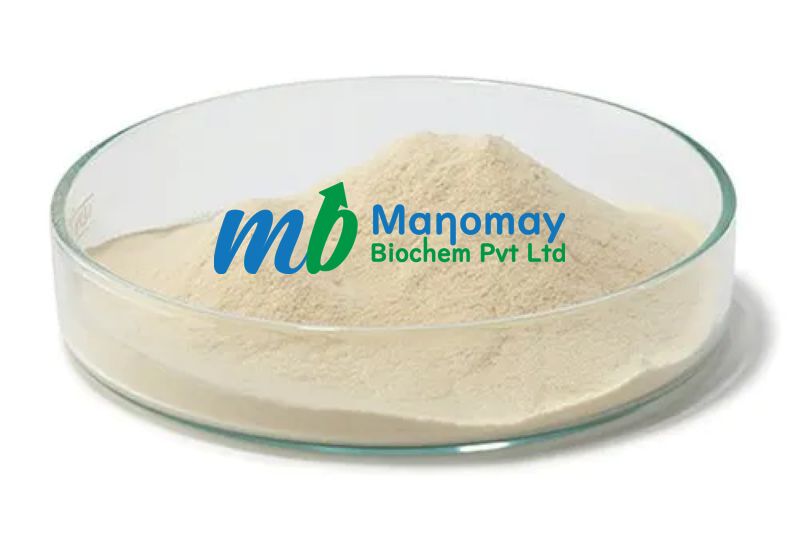 soya peptone mb09 powder soya peptone mb09 powder