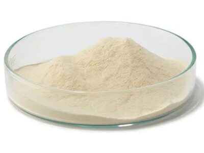 soya peptone mb09 powder
