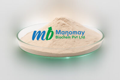 tryptone mb5 powder
