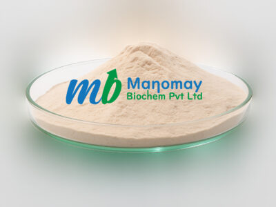 tryptone mb5 powder