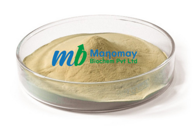 Home yeast extract mb99 powder