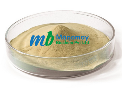 Home yeast extract mb99 powder