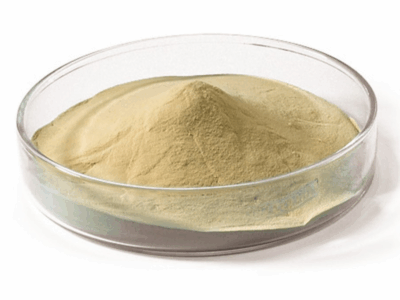 yeast extract mb99 powder