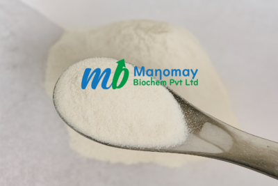 agar agar mbs powder