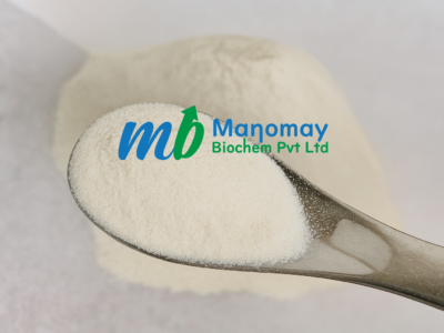 agar agar mbs powder