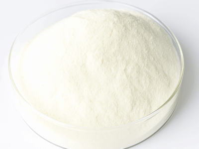 agar agar mbs powder