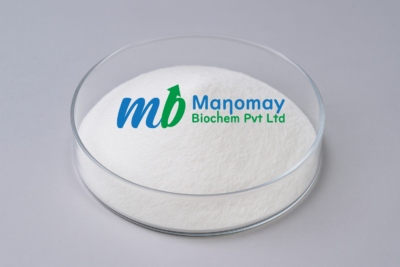 albendazole powder