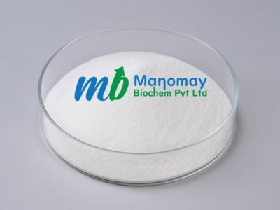 albendazole powder