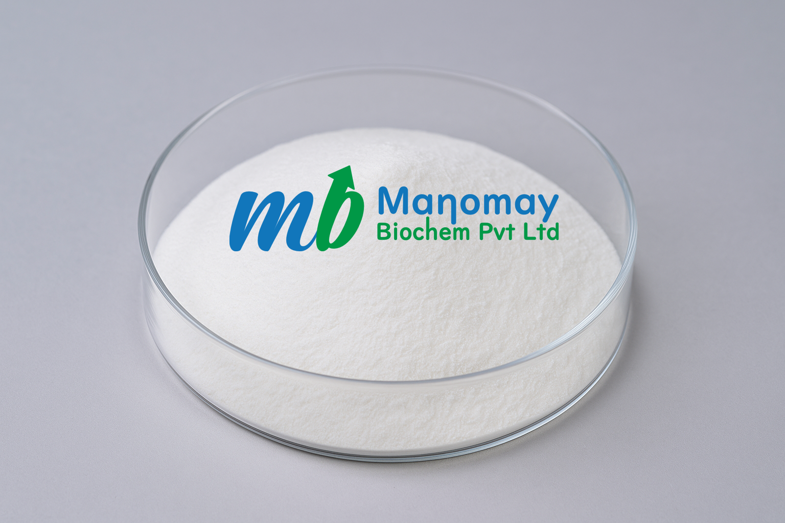albendazole powder albendazole powder